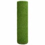 Césped artificial verde 1x15 m/40 mm de vidaXL, Flora artificial - Ref: Foro24-148832, Precio: 234,30 €, Descuento: %