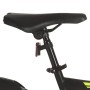 Mountainbike 21 Gänge 26 Zoll Rad 49 cm schwarz von vidaXL, Fahrräder - Ref: Foro24-3067229, Preis: 328,42 €, Rabatt: %