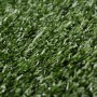 Artificial grass 1.5x5 m/7-9 mm green by vidaXL, artificial flora - Ref: Foro24-148812, Price: 85,34 €, Discount: %