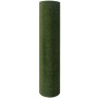 Artificial grass 1.5x5 m/7-9 mm green by vidaXL, artificial flora - Ref: Foro24-148812, Price: 85,34 €, Discount: %