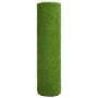 Césped artificial 1,33x5 m/40 mm verde de vidaXL, Flora artificial - Ref: Foro24-148833, Precio: 151,99 €, Descuento: %