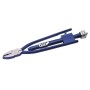 Draper Tools Alicates de torsión de alambre 250 mm 38896 de Draper Tools, Alicates - Ref: Foro24-415147, Precio: 62,13 €, Des...