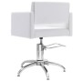 Synthetic leather sinks and hairdressing chairs by , Hairdressing chairs - Ref: Foro24-3100535, Price: 789,57 €, Discount: %