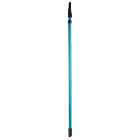 wolfcraft Mango telescópico para lijadora manual 1,2-2 m 4012000 de wolfcraft, Accesorios de lijar - Ref: Foro24-416097, Prec...