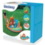 Bestway Centro de juegos Lava Lagoon 53069 de Bestway, Parques acuáticos y toboganes - Ref: Foro24-91235, Precio: 69,32 €, De...