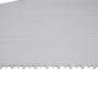 wolfcraft manual saw 350 mm 4024000 by wolfcraft, Saws - Ref: Foro24-416100, Price: 25,86 €, Discount: %