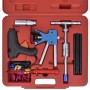 Kit de reparación para abolladuras coches, 32 piezas de , Herramientas de mano - Ref: Foro24-210288, Precio: 83,84 €, Descuen...