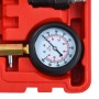 14 Piece Diesel Engine Compression Check Kit by , Hand tools - Ref: Foro24-210557, Price: 46,46 €, Discount: %