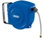 Draper Tools Retractable Air Hose Reel 12m 15047 by Draper Tools, Pneumatic hoses - Ref: Foro24-415199, Price: 113,99 €, Disc...