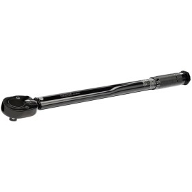 Draper Tools Torque wrench with ratchet 1/2" 30-120 Nm 64535 by Draper Tools, wrenches - Ref: Foro24-415096, Price: 64,72 €, ...