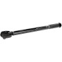 Draper Tools Llave dinamométrica con carraca1/2" 30-120 Nm 64535 de Draper Tools, Llaves inglesas - Ref: Foro24-415096, Preci...