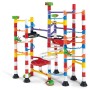 Quercetti Marble race track 213 pieces Migoga Maxi by Quercetti, marble circuits - Ref: Foro24-439094, Price: 60,04 €, Discou...