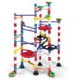 Quercetti Marble race track 213 pieces Migoga Maxi by Quercetti, marble circuits - Ref: Foro24-439094, Price: 60,04 €, Discou...