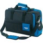 Draper Tools Expert Technicians Werkzeugtasche Blau/Schwarz 89209 von Draper Tools, Werkzeugtaschen - Ref: Foro24-415050, Pre...