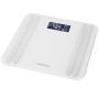 Medisana Body Analysis Scale BS 465 White by , Body weight scales - Ref: Foro24-431286, Price: 42,48 €, Discount: %