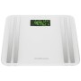 Medisana Body Analysis Scale BS 465 White by , Body weight scales - Ref: Foro24-431286, Price: 42,48 €, Discount: %