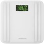 Medisana Body Analysis Scale BS 465 White by , Body weight scales - Ref: Foro24-431286, Price: 42,48 €, Discount: %