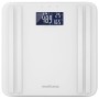 Medisana Body Analysis Scale BS 465 White by , Body weight scales - Ref: Foro24-431286, Price: 42,48 €, Discount: %