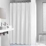 Sealskin Cortina de ducha Madeira 120 cm blanca 238501110 de Sealskin, Cortinas de ducha - Ref: Foro24-416597, Precio: 18,85 ...