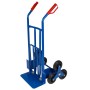 Toolland Cargo dolly for climbing stairs 150 kg by , Cargo forklifts - Ref: Foro24-432621, Price: 243,83 €, Discount: %