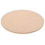 Round MDF table top 900x18 mm by , Table tops - Ref: Foro24-143412, Price: 76,29 €, Discount: %