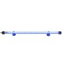 Lámpara LED para acuario azul 48 cm de , Iluminación para acuarios - Ref: Foro24-41215, Precio: 24,19 €, Descuento: %