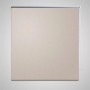 Verdunkelungsrollo 40 x 100 cm Beige von , Jalousien und Jalousien - Ref: Foro24-240734, Preis: 15,33 €, Rabatt: %