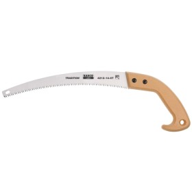 BAHCO Astsäge im klassischen Design, 360 mm 4212-14-6T von , Astsägen - Ref: Foro24-402669, Preis: 28,91 €, Rabatt: %