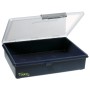 Caja organizadora Assorter 55 4x4-0 vacía 136198 de Raaco de , Cajas de herramientas - Ref: Foro24-405038, Precio: 20,99 €, D...