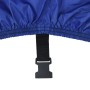 Blaue Bootsabdeckung 410x190 cm von , Aufbewahrungsabdeckungen für Boote - Ref: Foro24-93228, Preis: 45,41 €, Rabatt: %