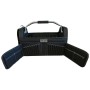 Toolpack Bolso de herramientas Brisk negro 49x30x37 cm 360.114 de Toolpack, Bolsas para herramientas - Ref: Foro24-418842, Pr...