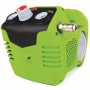 Greenworks Compresor de aire batería 24 V no incluida GD24AC 4100302 de Greenworks, Compresores - Ref: Foro24-417789, Precio:...