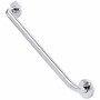 Tiger Security Bar Chrome 45 cm 1330230346 by Tiger, Safety handles - Ref: Foro24-418294, Price: 43,52 €, Discount: %