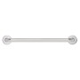 Tiger Security Bar Chrome 45 cm 1330230346 by Tiger, Safety handles - Ref: Foro24-418294, Price: 43,52 €, Discount: %