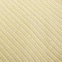 HDPE-Quadratsegelmarkise 2x2 m beige von vidaXL, Sonnenschirme - Ref: Foro24-43012, Preis: 20,03 €, Rabatt: %