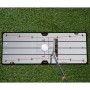 Pure2Improve Espejo para práctica del putt de golf 21" P2I641680 de Pure2Improve, Material de aprendizaje de golf - Ref: Foro...