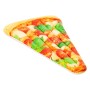 Bestway Colchoneta Pizza Party 188x130 cm de Bestway, Colchonetas y flotadores para piscina - Ref: Foro24-91270, Precio: 32,1...