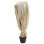 Plant cover 70 g/m² 10x1.6 m by , Gardening accessories - Ref: Foro24-364859, Price: 14,99 €, Discount: %