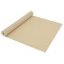 Plant cover 70 g/m² 10x1.6 m by , Gardening accessories - Ref: Foro24-364859, Price: 14,99 €, Discount: %