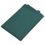 Plant cover with zipper 2 pcs 70 g/m² 1x1.55 m by , Gardening accessories - Ref: Foro24-364886, Price: 19,70 €, Discount: %