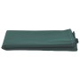 Plant cover with zipper 2 pcs 70 g/m² 1x1.55 m by , Gardening accessories - Ref: Foro24-364886, Price: 19,70 €, Discount: %