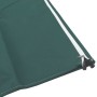 Plant cover with zipper 2 pcs 70 g/m² 1x1.55 m by , Gardening accessories - Ref: Foro24-364886, Price: 19,70 €, Discount: %