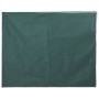 Plant cover with zipper 70 g/m² 3.14x2.5 m by , Gardening accessories - Ref: Foro24-364890, Price: 25,91 €, Discount: %