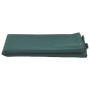 Plant cover with zipper 70 g/m² 3.14x2.5 m by , Gardening accessories - Ref: Foro24-364890, Price: 25,91 €, Discount: %