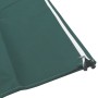 Plant covers with zipper 2 pcs 70 g/m² 3.14x2.5 m by , Gardening accessories - Ref: Foro24-3203542, Price: 46,39 €, Discount: %