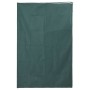 Plant covers with zipper 10 pcs 70 g/m² 1x1.55 m by , Gardening accessories - Ref: Foro24-3203568, Price: 63,83 €, Discount: %