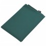 Plant covers with zipper 10 pcs 70 g/m² 1x1.55 m by , Gardening accessories - Ref: Foro24-3203568, Price: 63,83 €, Discount: %