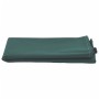 Plant covers with zipper 10 pcs 70 g/m² 1x1.55 m by , Gardening accessories - Ref: Foro24-3203568, Price: 63,83 €, Discount: %