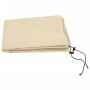 Plant covers with zipper 10 pcs 70 g/m² 3.93x3.5 m by , Gardening accessories - Ref: Foro24-3203582, Price: 259,27 €, Discoun...