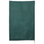 Plant covers with cord 8 pcs 70 g/m² 0.8x1.2 m by , Gardening accessories - Ref: Foro24-3203537, Price: 25,34 €, Discount: %